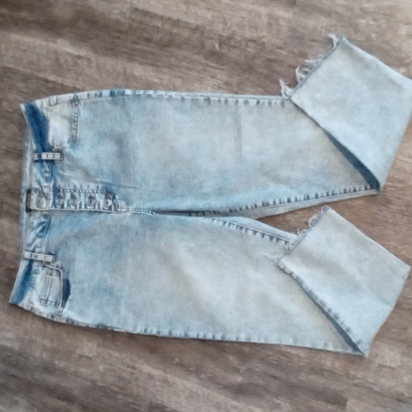 wild fable Denim - Wild Fable Jeans